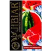 Табак Jibiar (Джибиар) - Sweet Watermelon (Арбуз) 50г