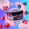 Табак Orwell (Орвел) medium - Berry Dessert (Ягодный Десерт) 100г