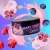 Табак Orwell (Орвел) medium - Berry Dessert (Ягодный Десерт) 100г