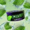 Табак Orwell (Орвел) strong - Mint (Мята) 100г Табак Orwell (Орвел) strong - Mint (Мята) 100г