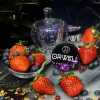 Табак Orwell (Орвел) medium - Mix Berry (Черника, Клюква, Клубника) 200г