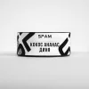 Табак Spam (Спам) - Кокос Ананас Дыня 100г