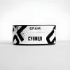 Табак Spam (Спам) - Земляника 100г