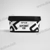 Тютюн Spam (Спам) - Бергамот Ківі 200г