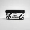 Табак Spam (Спам) - Черная Смородина 200г