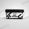 Табак Spam (Спам) - Черная Смородина 200г Табак Spam (Спам) - Черная Смородина 200г