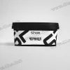 Тютюн Spam (Спам) - Чорниця 200г