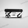 Тютюн Spam (Спам) - Кола 200г