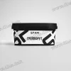Табак Spam (Спам) - Грейпфрут 200г