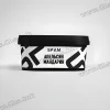 Табак Spam (Спам) - Апельсин Мандарин 200г