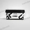 Табак Spam (Спам) - Земляника 200г Табак Spam (Спам) - Земляника 200г