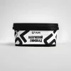 Табак Spam (Спам) - Арбузный Лимонад 200г
