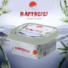 Тютюн Unity (Юніті) - Bamboo (Бамбук) 250г