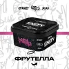 Табак Unity (Юнити) - Fruittella (Фрутелла) 250г