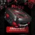 Табак Unity (Юнити) - Gravefruit (Виноград, Вишня, Грейпфрут) 250г