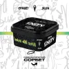Табак Unity (Юнити) - Lemon Mint Sorbet (Лимонно-Мятный Сорбет) 250г