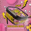 Табак Unity (Юнити) - Voltage Gum (Хуба Буба, Энергетик, Гуава) 250г