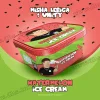 Табак Unity (Юнити) - Lebiga Watermelon Ice Cream (Арбуз, Мороженое) 250г