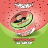Табак Unity (Юнити) - Lebiga Watermelon Ice Cream (Арбуз, Мороженое) 100г