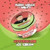 Табак Unity (Юнити) - Lebiga Watermelon Ice Cream (Арбуз, Мороженое) 100г