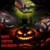 Тютюн Unity (Юніті) - Limited Halloween (Лімітовані смаки Хелловін) 250г