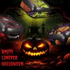 Тютюн Unity (Юніті) - Limited Halloween (Лімітовані смаки Хелловін) 250г