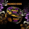 Табак Unity (Юнити) - Limited Mango Kiss (Малина, Манго, Мед) 250г