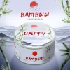 Тютюн Unity (Юніті) - Bamboo (Бамбук) 100г