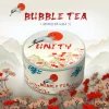 Тютюн Unity (Юніті) - Bubble Tea (Бабл Ті) 100г