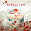 Тютюн Unity (Юніті) - Bubble Tea (Бабл Ті) 100г