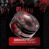 Табак Unity (Юнити) - Gravefruit (Виноград, Вишня, Грейпфрут) 100г