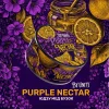 Табак Unity (Юнити) - Purple Nectar (Юдзу, Мед, Сирень) 100г Табак Unity (Юнити) - Purple Nectar (Юдзу, Мед, Сирень) 100г