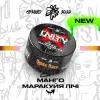 Табак Unity (Юнити) - Space Flavor (Манго, Маракуйя, Личи 50г