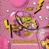 Табак Unity (Юнити) - Voltage Gum (Хуба Буба, Энергетик, Гуава) 100г