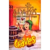 Тютюн Adalya (Адалія) - Chaves (Кавун, Лимон) 50г