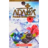 Табак Adalya (Адалия) - Ice Berryes (Ежевика, Малина, Черника, Лед) 50г