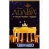 Тютюн Adalya (Адалія) - Berlin Nights (Персик М'ята) 50г