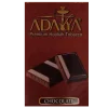 Табак Adalya (Адалия) - Chocolate (Шоколад) 50г 