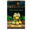 Табак Adalya (Адалия) - Fresh Tea (Чай, Лимон, Лайм, Лед) 50г 