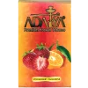 Тютюн Adalya (Адалія) - Strawberry Tangerine (Полуниця, Мандарин) 50г
