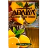 Табак Adalya (Адалия) - Lemonchello (Лимончелло) 50г 