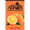 Табак Adalya (Адалия) - Orange (Апельсин) 50г 