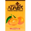Тютюн Adalya (Адалія) - Tangerine (Мандарин) 50г