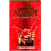 Тютюн Adalya (Адалія) - Black Cherry (Вишня, Кола) 50г