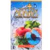 Табак Adalya (Адалия) - Blue Peach Mint (Черника, Персик, Мята) 50г
