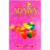 Тютюн Adalya (Адалія) - Bubble Gum (Жуйка) 50г