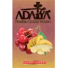Тютюн Adalya (Адалія) - Cherry Banana (Вишня, Банан) 50г