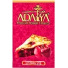 Табак Adalya (Адалия) - Cherry Pie (Вишневый Пирог) 50г 