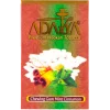 Табак Adalya (Адалия) - Chewing Gum Mint Cinnamon (Мята, Жвачка, Кориця) 50г 