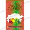 Тютюн Adalya (Адалія) - Chewing Gum Mint Cinnamon (М'ята, Жуйка, Кориця) 50г